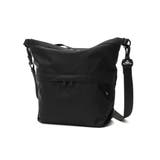 BLACK | CIE ショルダーバッグ シー | ギャレリア Bag&Luggage