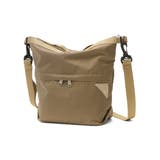 COYOTE | CIE ショルダーバッグ シー | ギャレリア Bag&Luggage