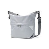 SILVERGRAY | CIE ショルダーバッグ シー | ギャレリア Bag&Luggage