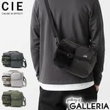 CIE ショルダーバッグ レディース | ギャレリア Bag&Luggage | 詳細画像1