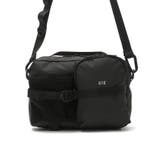 CIE ショルダーバッグ レディース | ギャレリア Bag&Luggage | 詳細画像10