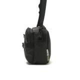 CIE ショルダーバッグ レディース | ギャレリア Bag&Luggage | 詳細画像11