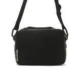 CIE ショルダーバッグ レディース | ギャレリア Bag&Luggage | 詳細画像12