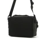 CIE ショルダーバッグ レディース | ギャレリア Bag&Luggage | 詳細画像13