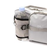 CIE ショルダーバッグ レディース | ギャレリア Bag&Luggage | 詳細画像15