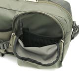 CIE ショルダーバッグ レディース | ギャレリア Bag&Luggage | 詳細画像16