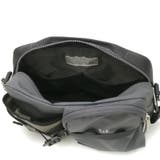 CIE ショルダーバッグ レディース | ギャレリア Bag&Luggage | 詳細画像17