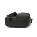 CIE ショルダーバッグ レディース | ギャレリア Bag&Luggage | 詳細画像18