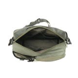 CIE ショルダーバッグ レディース | ギャレリア Bag&Luggage | 詳細画像19