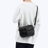 CIE ショルダーバッグ レディース | ギャレリア Bag&Luggage | 詳細画像2
