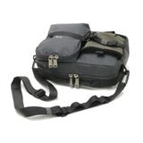 CIE ショルダーバッグ レディース | ギャレリア Bag&Luggage | 詳細画像20