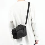 CIE ショルダーバッグ レディース | ギャレリア Bag&Luggage | 詳細画像3