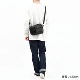 CIE ショルダーバッグ レディース | ギャレリア Bag&Luggage | 詳細画像4