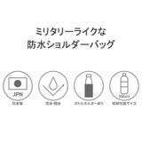 CIE ショルダーバッグ レディース | ギャレリア Bag&Luggage | 詳細画像5