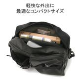 CIE ショルダーバッグ レディース | ギャレリア Bag&Luggage | 詳細画像6