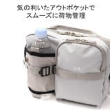 CIE ショルダーバッグ レディース | ギャレリア Bag&Luggage | 詳細画像7