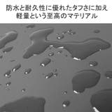 CIE ショルダーバッグ レディース | ギャレリア Bag&Luggage | 詳細画像8