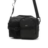 CIE ショルダーバッグ レディース | ギャレリア Bag&Luggage | 詳細画像9