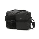 BLACK(10) | CIE ショルダーバッグ レディース | ギャレリア Bag&Luggage