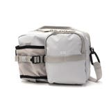 LIGHTGRAY(15) | CIE ショルダーバッグ レディース | ギャレリア Bag&Luggage