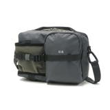 NAVYGRAY(75) | CIE ショルダーバッグ レディース | ギャレリア Bag&Luggage