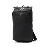 BLACK(10) | シー リュック CIE | ギャレリア Bag&Luggage