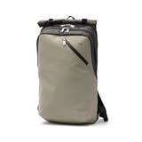 GRAY(15) | シー リュック CIE | ギャレリア Bag&Luggage