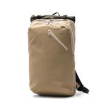 SAND(20) | シー リュック CIE | ギャレリア Bag&Luggage