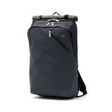 NAVY(75) | シー リュック CIE | ギャレリア Bag&Luggage
