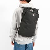 シー リュック CIE | ギャレリア Bag&Luggage | 詳細画像2