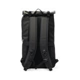 シー リュック CIE | ギャレリア Bag&Luggage | 詳細画像7
