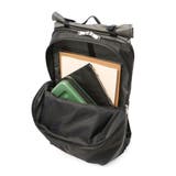 シー リュック CIE | ギャレリア Bag&Luggage | 詳細画像9