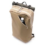 シー リュック CIE | ギャレリア Bag&Luggage | 詳細画像10