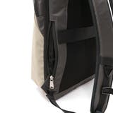 シー リュック CIE | ギャレリア Bag&Luggage | 詳細画像11
