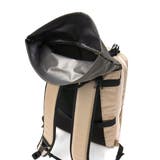 シー リュック CIE | ギャレリア Bag&Luggage | 詳細画像12