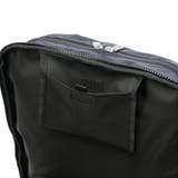 シー リュック CIE | ギャレリア Bag&Luggage | 詳細画像13
