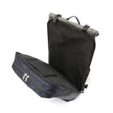 シー リュック CIE | ギャレリア Bag&Luggage | 詳細画像14