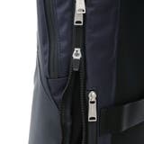 シー リュック CIE | ギャレリア Bag&Luggage | 詳細画像16