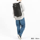 シー リュック CIE | ギャレリア Bag&Luggage | 詳細画像3