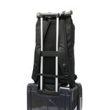 シー リュック CIE | ギャレリア Bag&Luggage | 詳細画像17