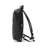 シー リュック CIE | ギャレリア Bag&Luggage | 詳細画像6