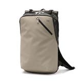 GRAY(15) | シー リュック CIE | ギャレリア Bag&Luggage