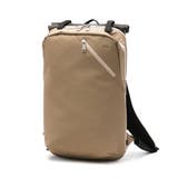 SAND(20) | シー リュック CIE | ギャレリア Bag&Luggage