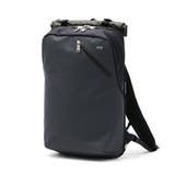 NAVY(75) | シー リュック CIE | ギャレリア Bag&Luggage