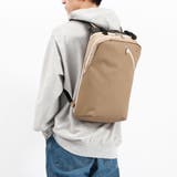 シー リュック CIE | ギャレリア Bag&Luggage | 詳細画像2