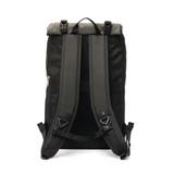 シー リュック CIE | ギャレリア Bag&Luggage | 詳細画像7