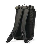 シー リュック CIE | ギャレリア Bag&Luggage | 詳細画像8
