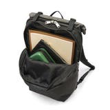 シー リュック CIE | ギャレリア Bag&Luggage | 詳細画像9