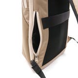 シー リュック CIE | ギャレリア Bag&Luggage | 詳細画像11