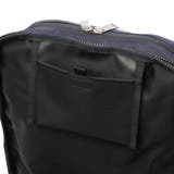 シー リュック CIE | ギャレリア Bag&Luggage | 詳細画像12